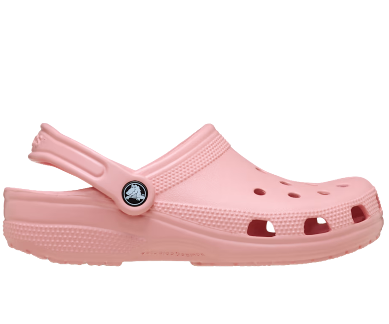Classic Clog