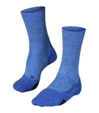 TK2 Wool Wandelsok