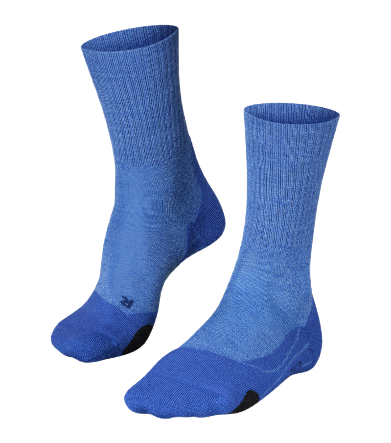 Falke TK2 Wool Wandelsokken