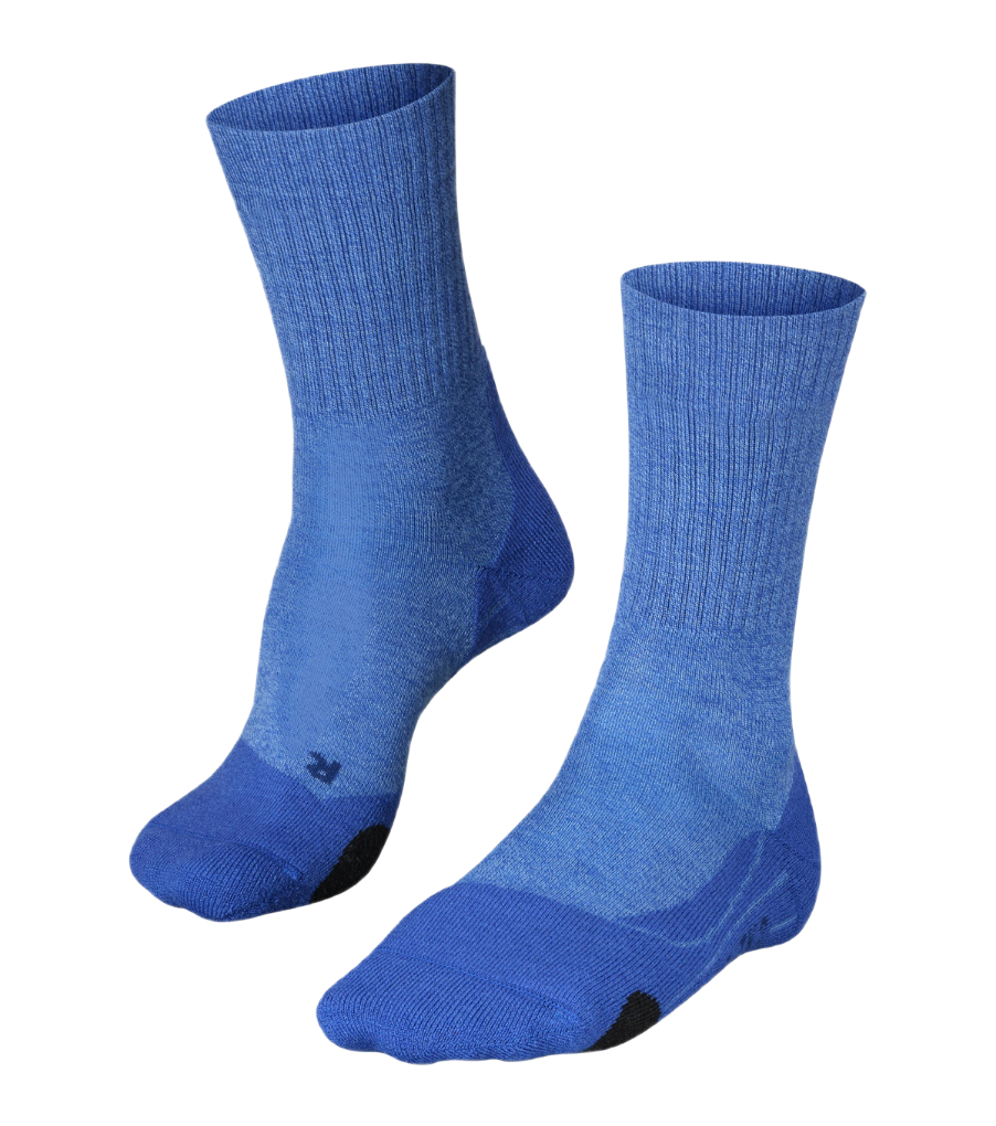 TK2 Wool Wandelsok