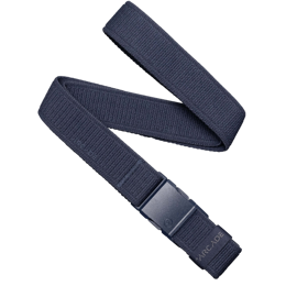 Atlas Slim Riem