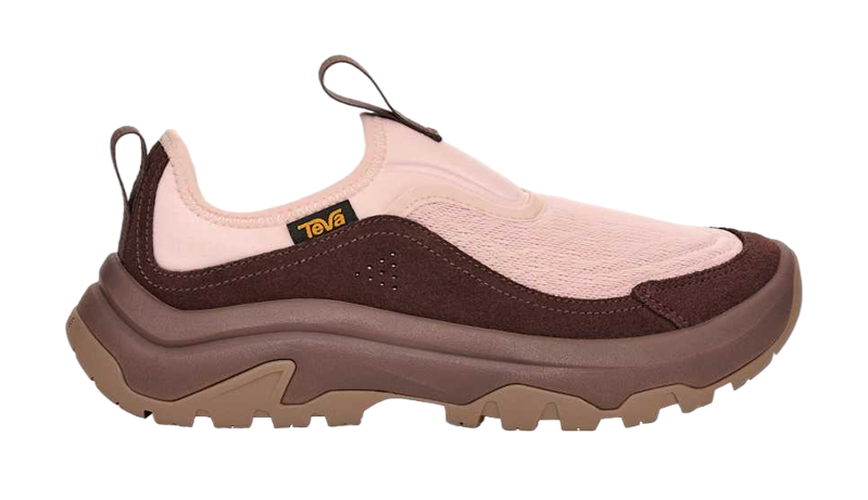 Hurricane Daybreaker Instap Outdoorschoen