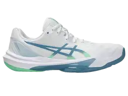 Sky Elite Ff 3 Volleybalschoen