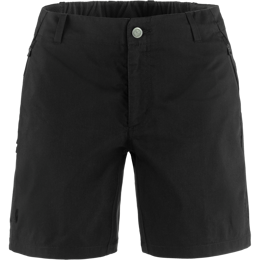 Hoja Hybrid Shorts W