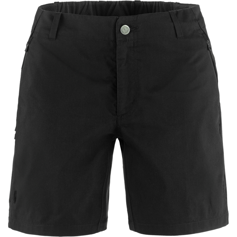 Hoja Hybrid Shorts W