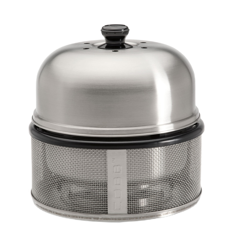 Cobb COBB Premier