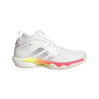 Crazyflight 7 Mid Volleybalschoen Dames