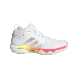 Crazyflight 7 Mid Volleybalschoen Dames