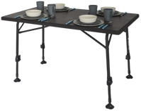 St. Gobain Campingtafel L