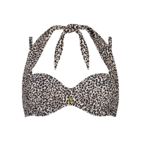 Bikini Top Multiway