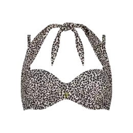 Bikini Top Multiway