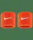 Oranje