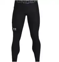 Under Armour HeatGear® Compression Leggings