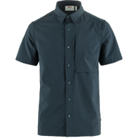 High Coast Lite Overhemd
