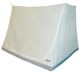 Caravan Uitbouw Binnentent
