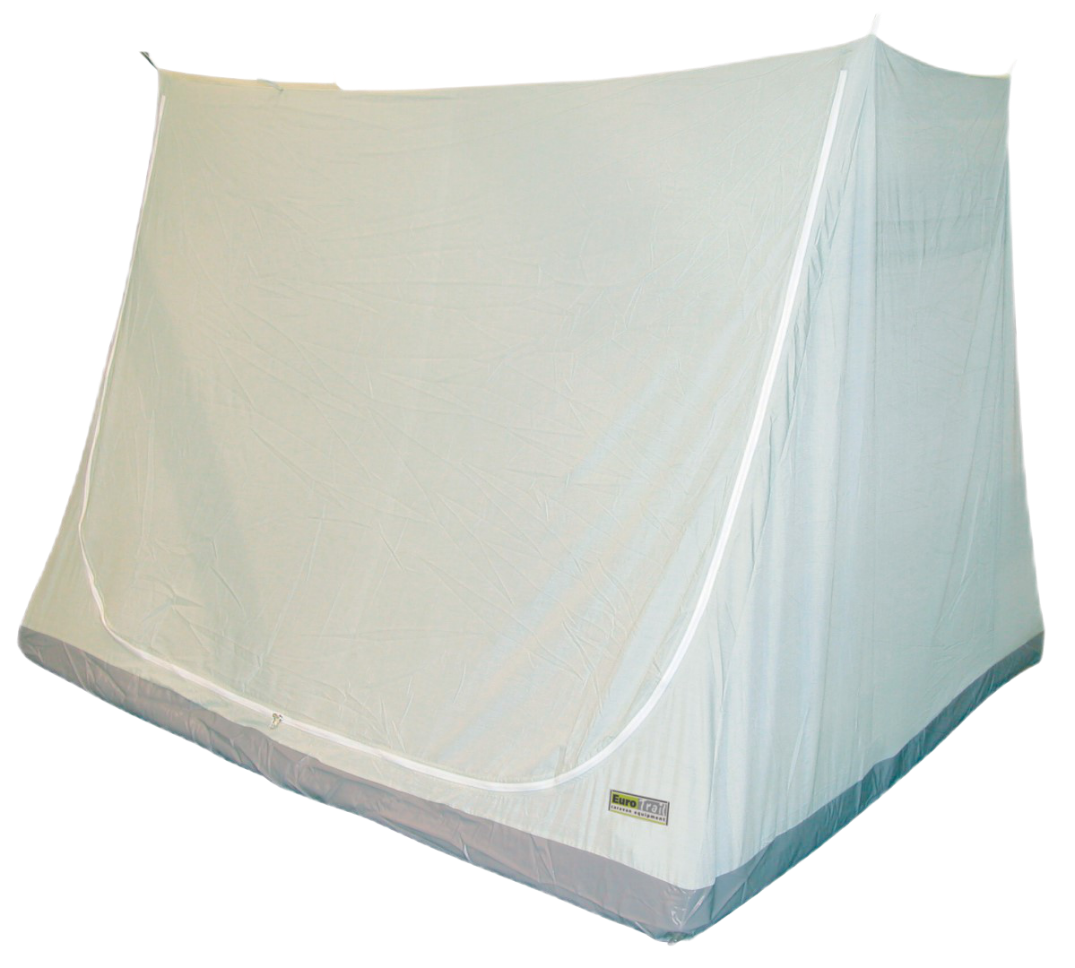 Caravan Uitbouw Binnentent