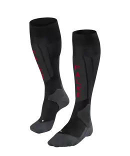 SK5 Expert Skisokken