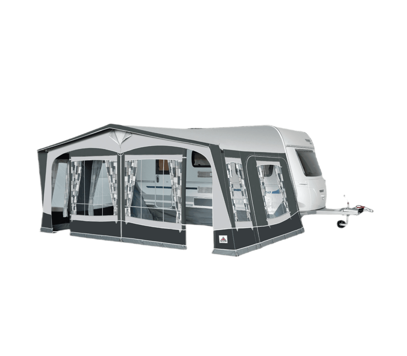 President XL300 voortent (excl. frame)