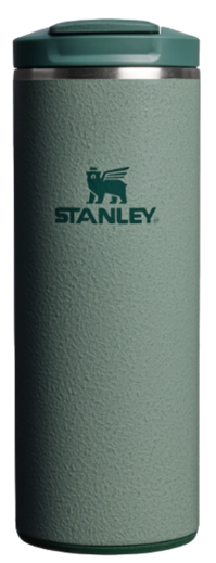 The Transit FlipTop Mug 0.35L