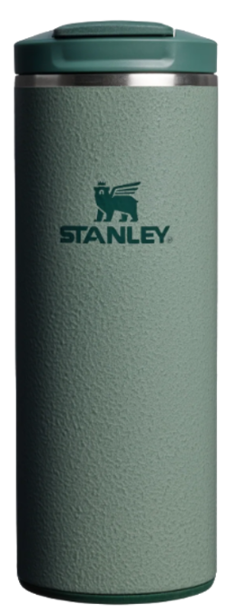 The Transit FlipTop Mug 0.35L