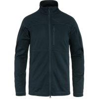 Abisko Lite Fleecejack