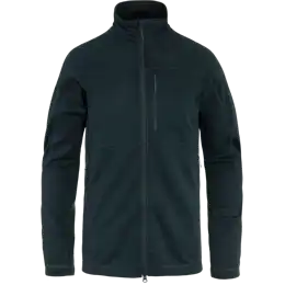 Abisko Lite Fleecejack