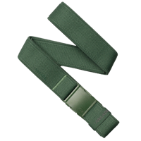 Atlas Riem