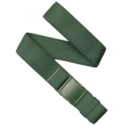 Atlas Riem