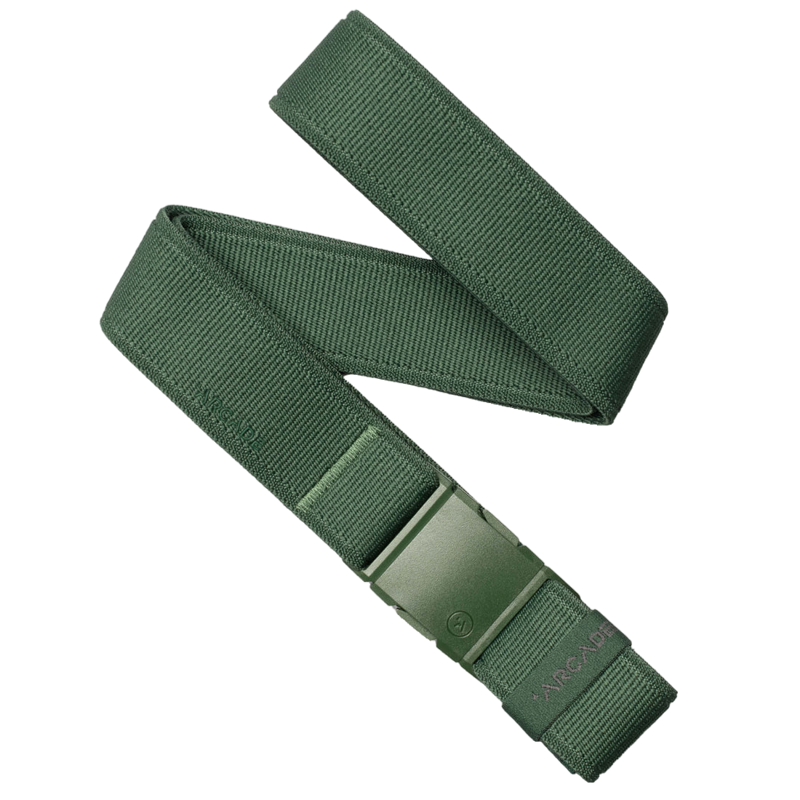 Atlas Riem