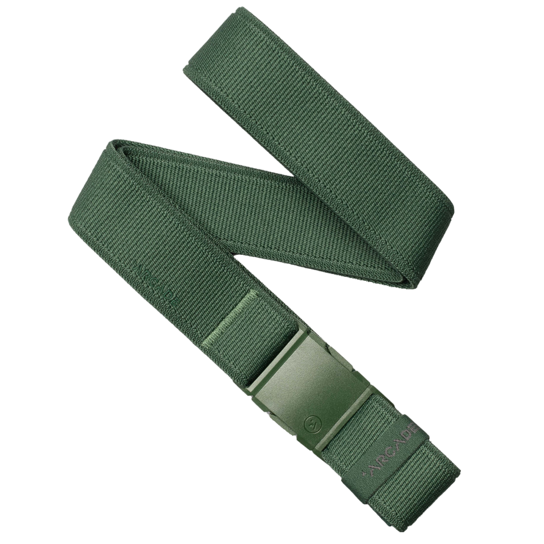 Atlas Riem