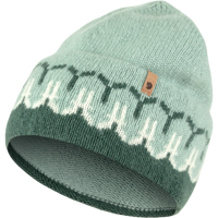 Ovik Path Knit Beanie