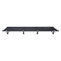 Cot Max Convertible Ligbed