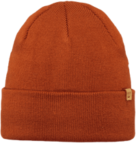 Willes Beanie