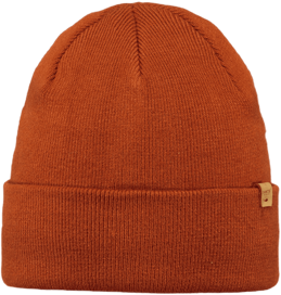 Willes Beanie