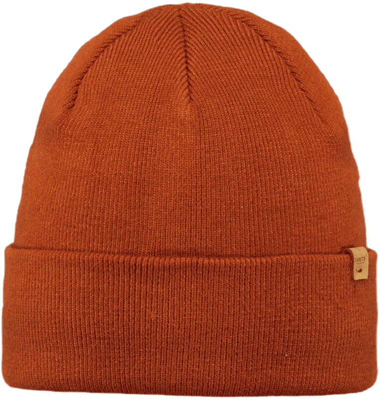 Barts Willes Beanie