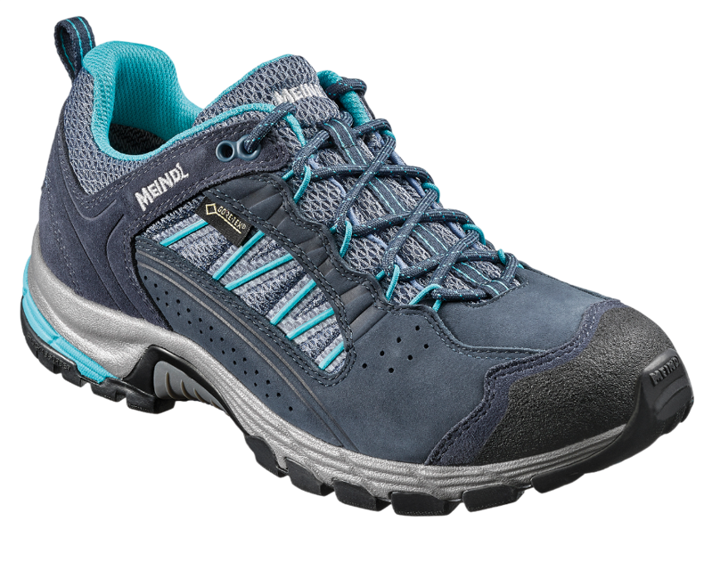 Journey Lady PRO Gore-Tex Wandelschoen