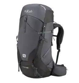 Exion 55 Backpack