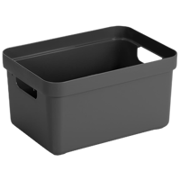 Sigma Home Opbergbox 13L