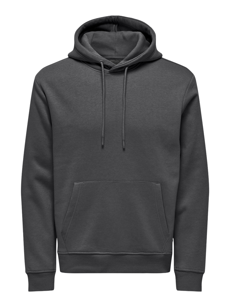 Connor Sweat Hoodie