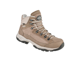 Baltimore Lady GTX Wandelschoen