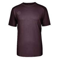 Dry Touch Tee