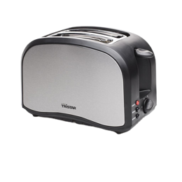 BR-1022 Broodrooster