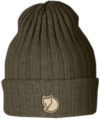 Byron Muts