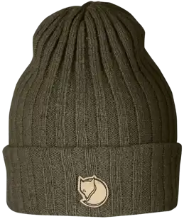 Byron Muts