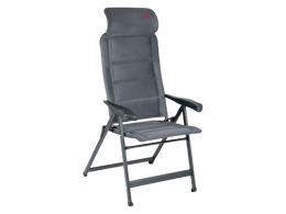 AP-240/86 Air Deluxe Standenstoel