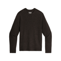 Rockcraft Wol Pullover