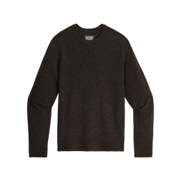 Rockcraft Wol Pullover