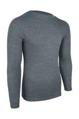 Thermo T-Shirt