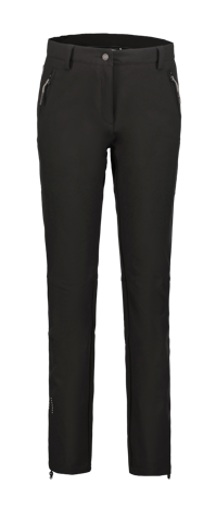 Argonia Outdoorbroek
