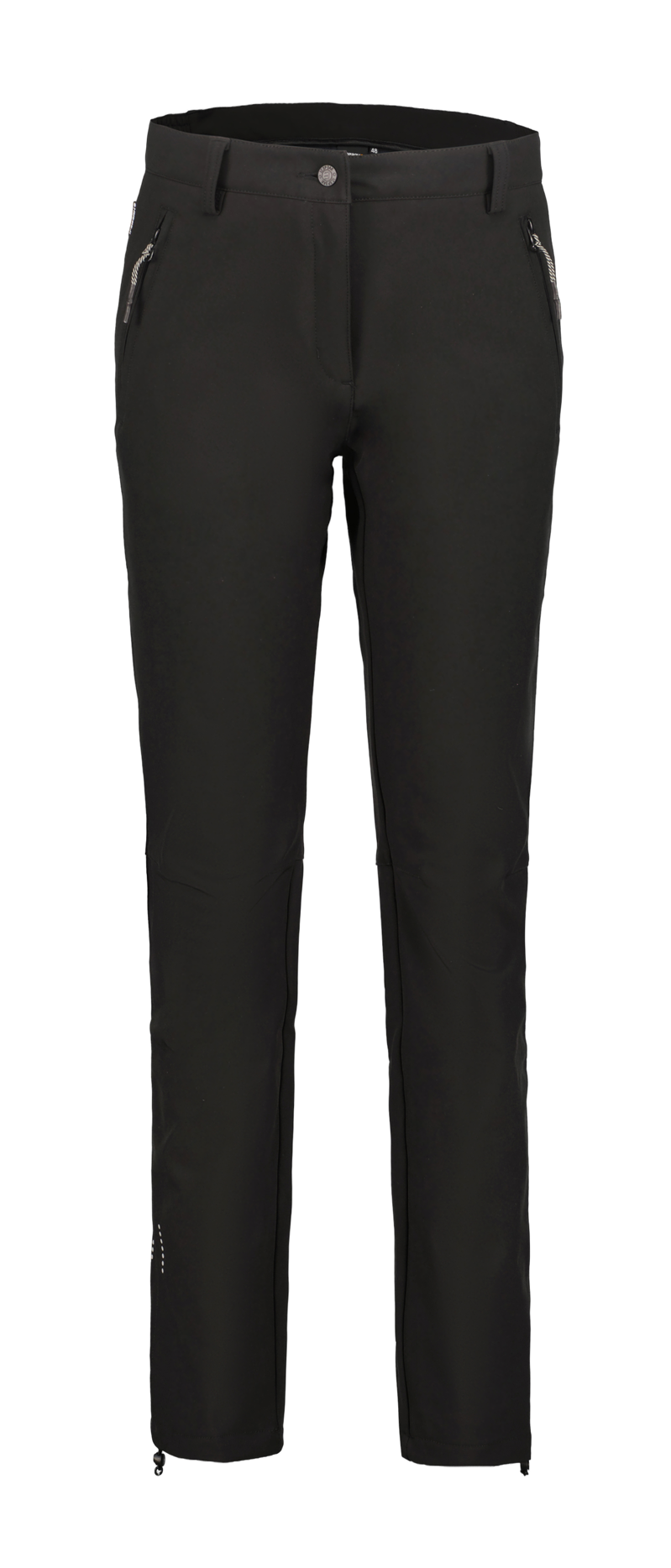 Argonia Outdoorbroek